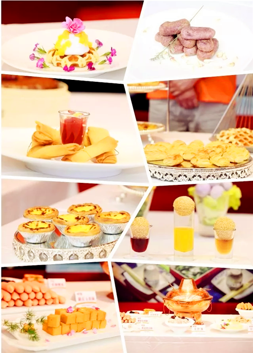 1566266311508161.png 千商大会 (18).png