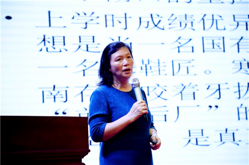 1566266380662066.png 千商大会 (5).png