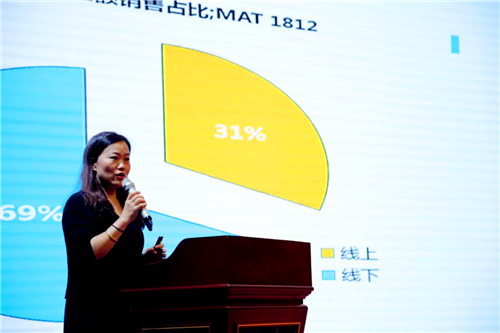 1566266408756403.png 千商大会 (25).png