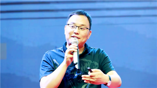 1566266430714154.png 千商大会 (6).png