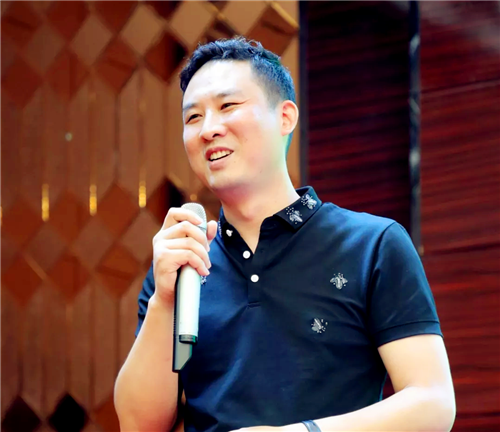 1566266478740577.png 千商大会 (17).png