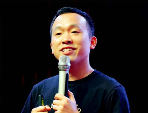 1566266504542664.png 千商大会 (23).png