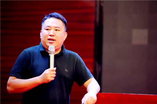 1566266549814895.png 千商大会 (12).png