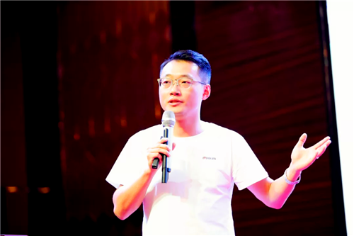 1566266607973457.png 千商大会 (16).png