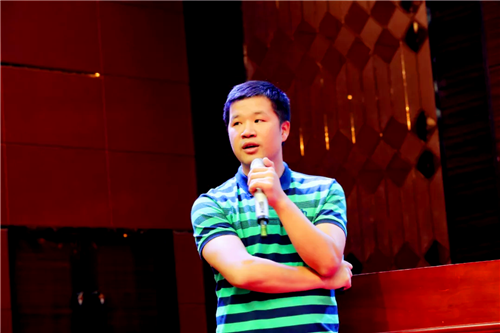 1566266628498465.png 千商大会 (8).png
