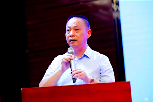 1566266648834546.png 千商大会 (7).png