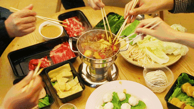 微信图片_20210421091901.gif